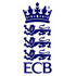 England Cricket Logo