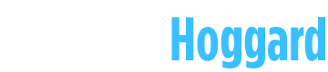 matthew hoggard website logo